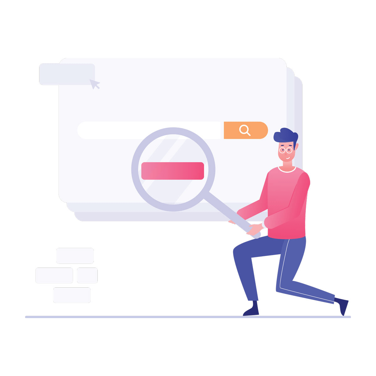 EXIDE CARE CHERPULASSERY